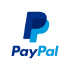 Payment Icon