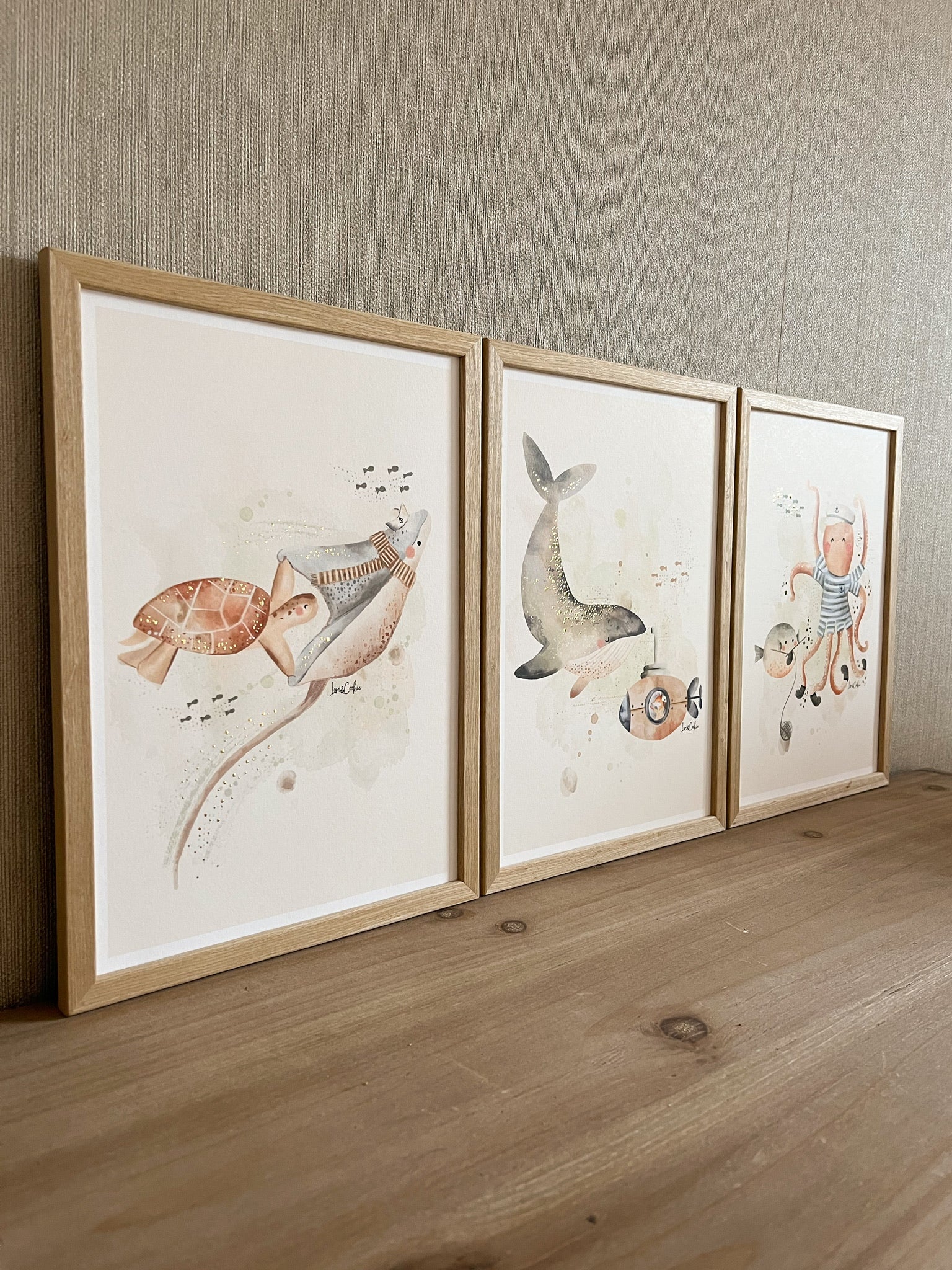 IMG_8048_0ceec68f-694d-4cc2-