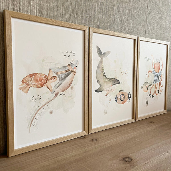 BABYL ポスター IMG_8048_be9eab81-c11a-4d8f-